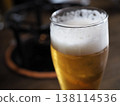 美味的生啤酒 138114536
