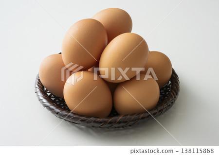 雞蛋,紅雞蛋,雞蛋 雞蛋,紅雞蛋,雞蛋 138115868