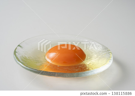 Egg, red egg, egg Egg, red egg, egg 138115886