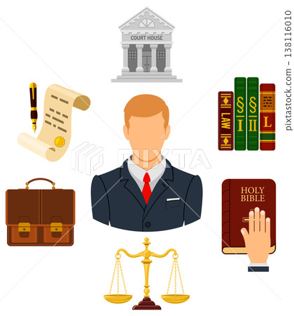 Crime and Punishment Concept Crime and Punishment Concept 138116010