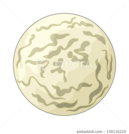 Illustration of White Dwarf 138116220