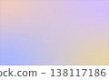 Neutral soft gradient pastel texture 138117186