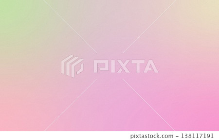 Soft rainbow light gradient texture Soft rainbow light gradient texture 138117191