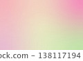 Soft pastel multicolor smooth gradient background 138117194