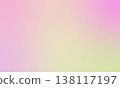 Warm pastel blend smooth gradient texture 138117197