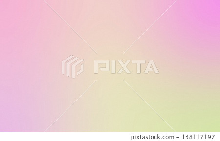 Warm pastel blend smooth gradient texture Warm pastel blend smooth gradient texture 138117197