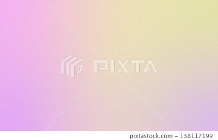Light rainbow pastel smooth gradient backdrop Light rainbow pastel smooth gradient backdrop 138117199