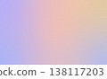 Cool pastel blue pink gradient texture 138117203