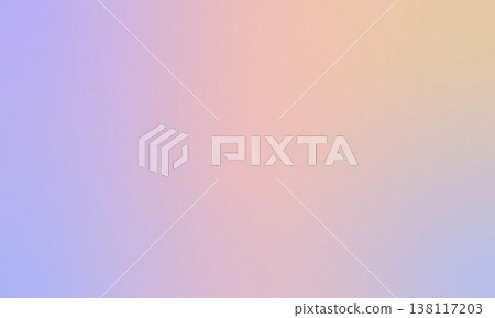 Cool pastel blue pink gradient texture Cool pastel blue pink gradient texture 138117203