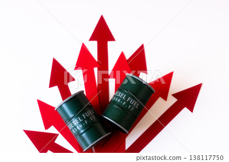 飛箭，鼓聲 138117750