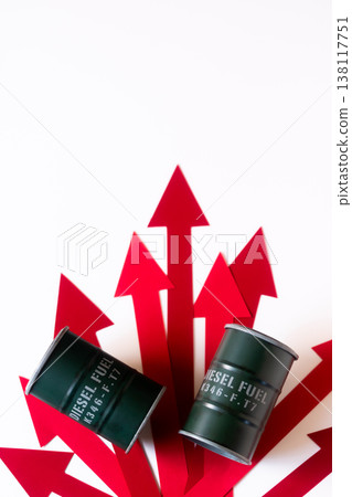 飛箭，鼓聲 138117751