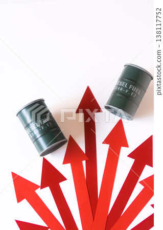 飛箭,鼓聲 飛箭,鼓聲 138117752