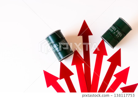 飛箭，鼓聲 138117753