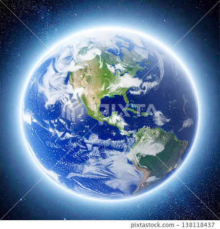 new earth new earth 138118437
