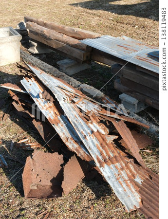 浪費 浪費 138119483