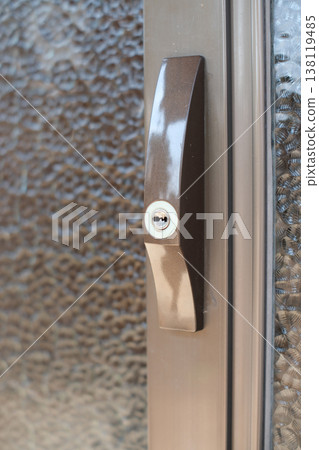 Entrance Entrance 138119485
