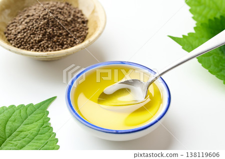 蛋油 蛋油 138119606