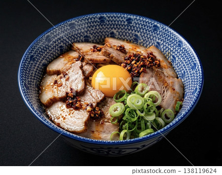 在米飯上吃飯 在米飯上吃飯 138119624