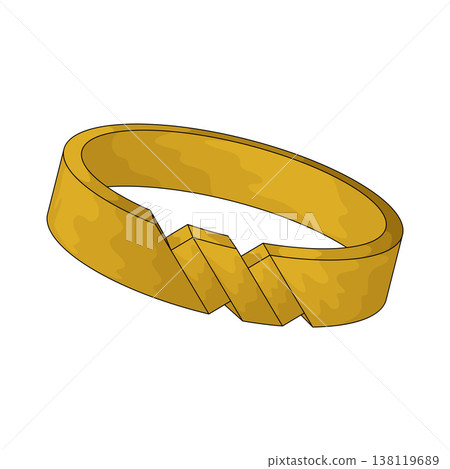 Illustration of Ring 138119689