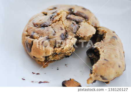 cookie, cooky or chocolate chip cookie or chocolate cookie or soft cookie cookie, cooky or chocolate chip cookie or chocolate cookie or soft cookie 138120127