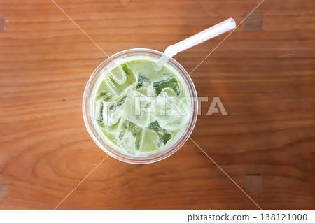 iced green tea, iced green tea latte or iced matcha or iced matcha green tea or iced matcha green tea latte iced green tea, iced green tea latte or iced matcha or iced matcha green tea or iced matcha green tea latte 138121000