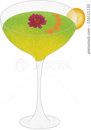 cocktail, drink, water 138121110