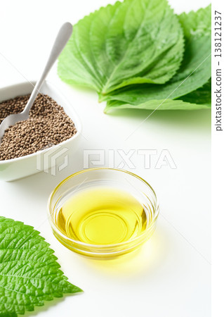 蛋油 蛋油 138121237