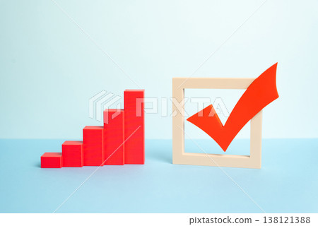 Growing trust in elections increases voter turnout and confidence. Public support rises. Political participation, democracy, campaign success, strong ratings and higher chances of winning elections Growing trust in elections increases voter turnout and confidence. Public support rises. Political participation, democracy, campaign success, strong ratings and higher chances of winning elections 138121388