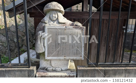 大阪府寢屋川市國松市的工房井 138121432