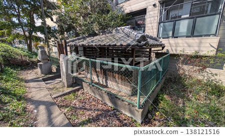 大阪府寢屋川市大弘坊井 138121516