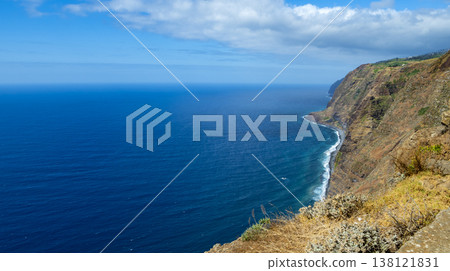 Farol da Ponta do Fargo, Madeira Farol da Ponta do Fargo, Madeira 138121831