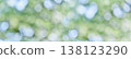 Fresh fresh green image material 138123290