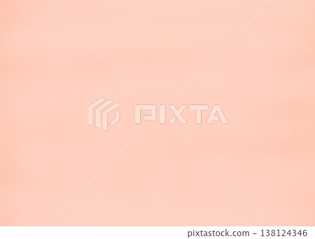 Apricot background material Apricot background material 138124346