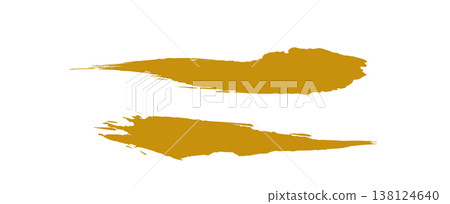 brush stroke material brush stroke material 138124640
