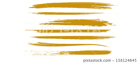brush stroke material brush stroke material 138124645