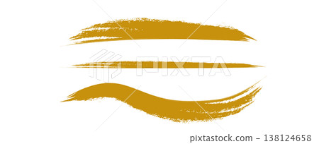 brush stroke material brush stroke material 138124658