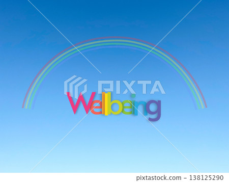 alphabet letter, alphabetic, alphabetical 138125290