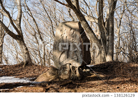 西之物禮山 138126129