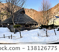 Nusa Ainu Cultural Exchange Center, Sapporo Pirika Kotan, Sapporo 138126775