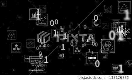 Data analysis and floating binary code Data analysis and floating binary code 138126885