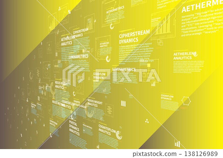 Background of Data Analysis and Business Intelligence 138126989