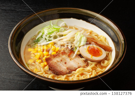 味iso拉麵 味iso拉麵 138127376
