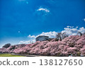 一之關春季櫻花節 138127650