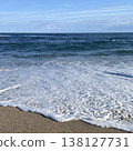 At the beautiful shoreline 138127731