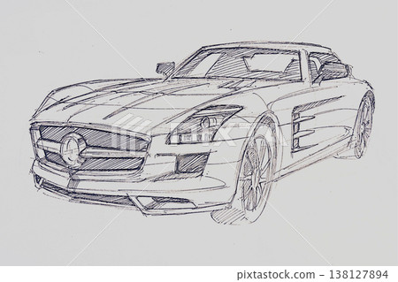 德國汽車 | 超級 德國汽車 | 超級 138127894