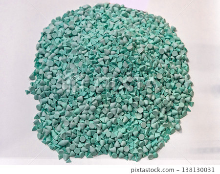Polishing Stones Resin Abrasive Polishing Stones Resin Abrasive 138130031
