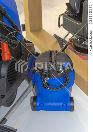 Vacuum Cleaner Wet Dry Vacuum Cleaner Wet Dry 138130182