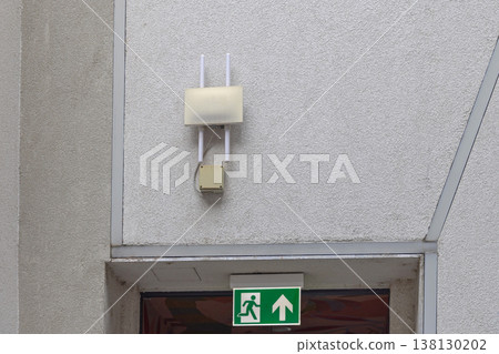 Wireless Access Point Wall Wireless Access Point Wall 138130202