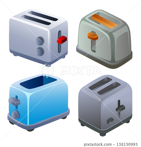 set of toaster home kitchen appliances set of toaster home kitchen appliances 138130993