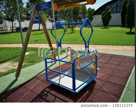 swing for the disabled swing for the disabled 138131155